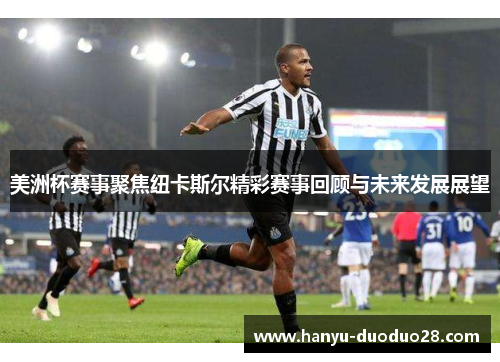 美洲杯赛事聚焦纽卡斯尔精彩赛事回顾与未来发展展望